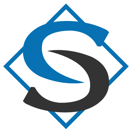 Syntrove logo